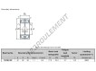 7208-CDF-JTEKT