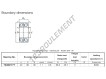 7208-DT-FY-JTEKT