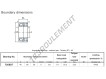7208-DT-JTEKT