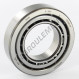 Roulement à billes - 7209-B-JP-FAG