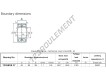 7209-BDB-FY-JTEKT