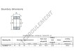 7209-BDT-FY-JTEKT
