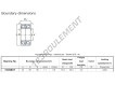 7209-BDT-JTEKT