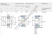 7209-BEP-SKF