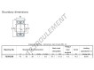 7209-CDB-JTEKT