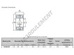 7209-CDF-JTEKT