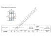 7209-DB-JTEKT