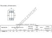 7209-DT-FY-JTEKT