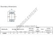 7209-DT-JTEKT