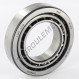 Roulement à billes - 7210-B-JP-FAG