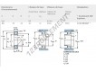 7210-BEGAP-SKF