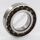 Roulement à billes - 7210-BEP-SKF