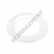 Joint NILOS - 7211-AVG-NILOS