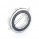 Roulement à billes - 7211-BE-2RZP-SKF