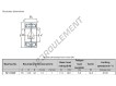 7211-CDF-JTEKT
