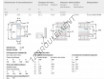 7211ACD-P4A-SKF