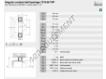 7213-B-TVP-FAG