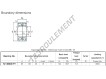 7213-BDB-FY-JTEKT
