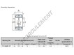 7213-BDF-FY-JTEKT