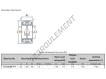 7213-CDF-FY-JTEKT