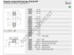 7214-B-TVP-FAG