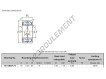 7215-BDF-FY-JTEKT