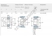 7215-BECBM-SKF