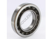 7216-BG-SKF