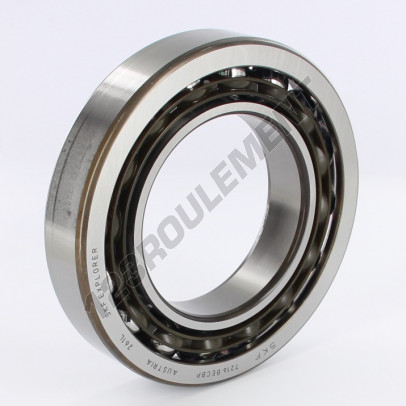 7216-BG-SKF