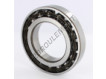 7216-BG-SKF