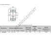 7216-CDF-JTEKT