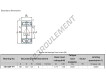 7216-DF-FY-JTEKT