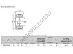7217-CDF-JTEKT