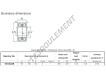 7218-CDB-JTEKT
