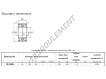 7218-DB-JTEKT