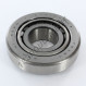 Roulement conique - 72188C-72487-TIMKEN