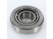 72188C-72487-TIMKEN