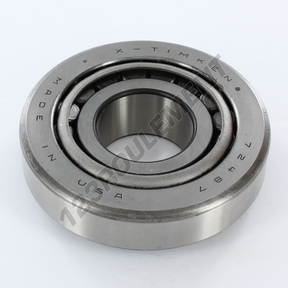 72188C-72487-TIMKEN