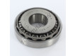 72188C-72487-TIMKEN