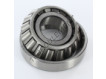 72188C-72487-TIMKEN