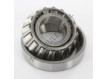 72200C-72487-ASFERSA