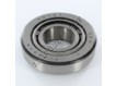 72200C-72487-TIMKEN