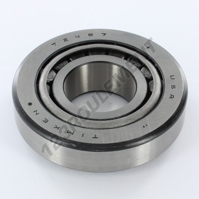 72200C-72487-TIMKEN