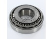 72200C-72487-TIMKEN