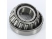 72200C-72487-TIMKEN