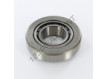 72212C-72487-TIMKEN
