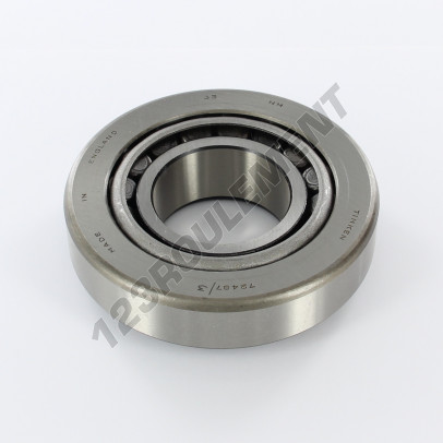 72212C-72487-TIMKEN