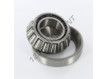 72212C-72487-TIMKEN