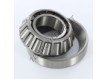 72212C-72487-TIMKEN
