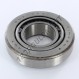 Roulement conique - 72218C-72487-TIMKEN